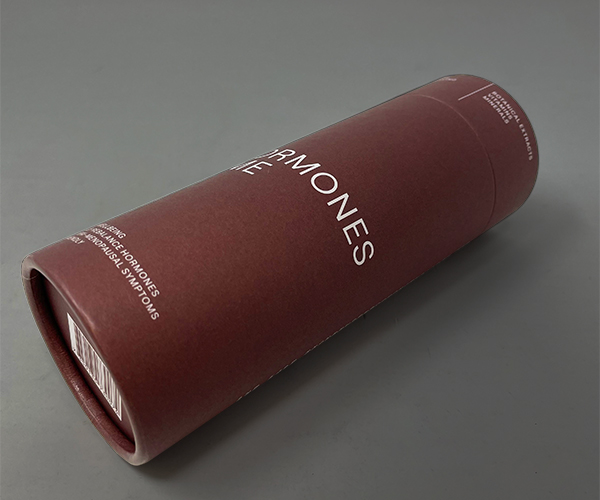 Uncoated Paper