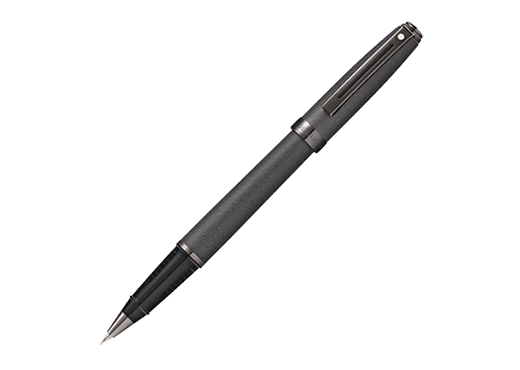 Sheaffer prelude luxury modern pen