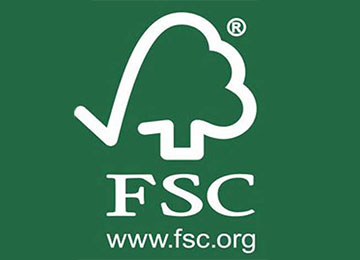 FSC Logo