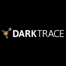 Darktrace case study Magellan