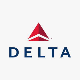Delta promotional products case study