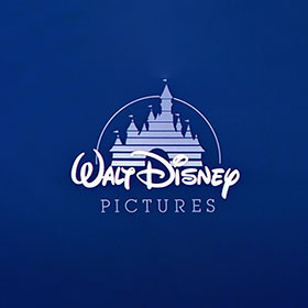 Disney logo