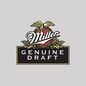 SAB Miller logo case study