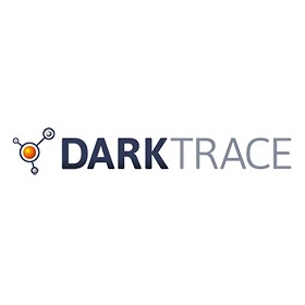 Darktrace case study Magellan
