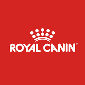 Royal Canin Logo