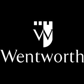 Wentworth promotional items