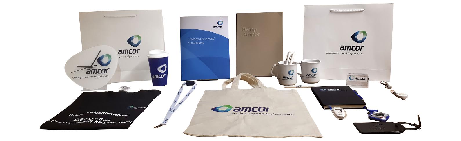 https://www.magellanworld.com/image/catalog/case-studies/Amcor/amcor-banner-magellan-world.jpg