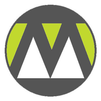 About Magellan Branding